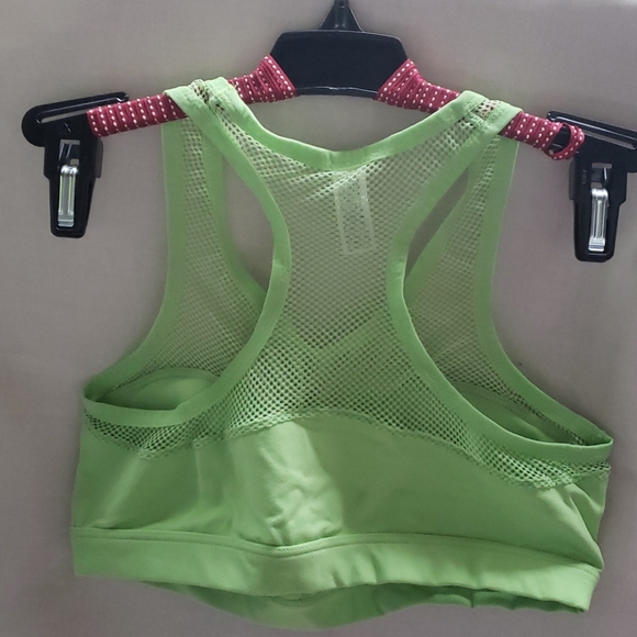 Sports bra - Picture 2 of 4